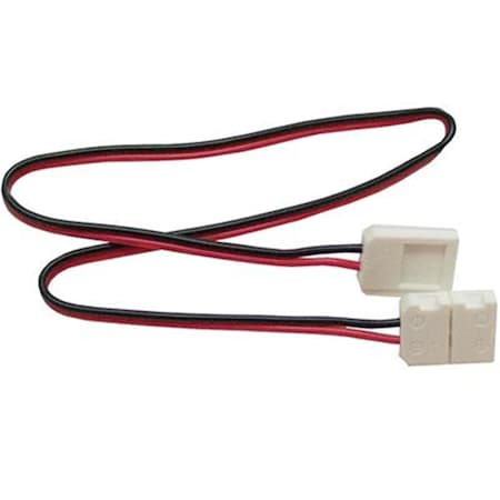 Brightlight 12 in. Tape Basic Connecting Cable BR1074832